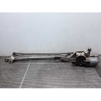 MOTOR LIMPIA DELANTERO 4M5117508AA 
