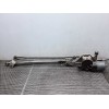 Recambio de motor limpia delantero para ford focus lim. (cb4) titanium referencia OEM IAM 4M5117508AA  