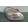 Recambio de faro derecho para daewoo compact 1.6 referencia OEM IAM   