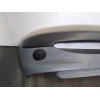 Recambio de paragolpes delantero para peugeot 206 berlina referencia OEM IAM DC1200303 66111 