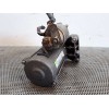 Recambio de motor arranque para citroën c5 berlina premier (e) referencia OEM IAM 9645100680  
