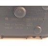 Recambio de caja mariposa para volvo xc90 d5 summum (7 asientos) (136kw) referencia OEM IAM 0281002701 8692720 BOSCH