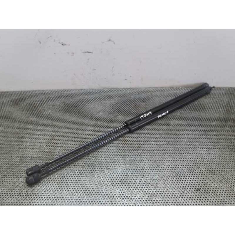 Recambio de amortiguadores maletero / porton para opel astra f berlina gl referencia OEM IAM   