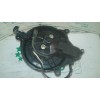 Recambio de motor calefaccion para citroën xsara berlina 1.9 diesel referencia OEM IAM 210681233F 740471233F BEHR