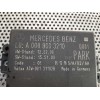 Recambio de modulo electronico para mercedes-benz clase gla (w156) gla 180 (156.942) referencia OEM IAM A0009003210 ATW001311028