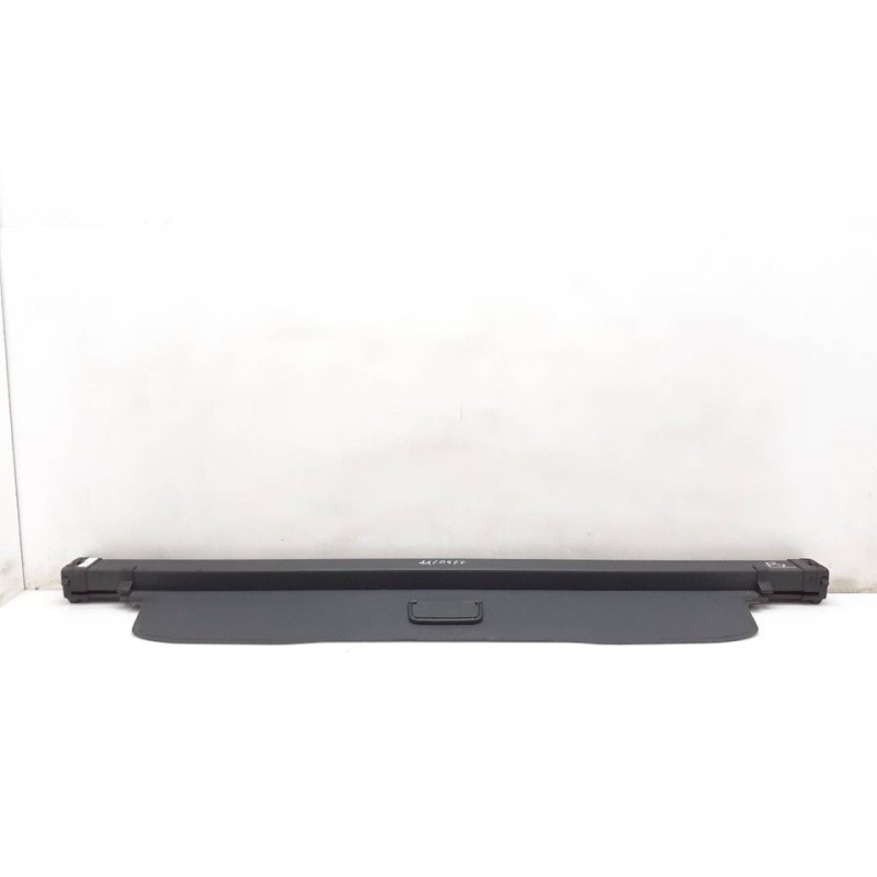 Recambio de bandeja trasera para volvo v60 kombi momentum referencia OEM IAM 39825152 - Blanco 3
