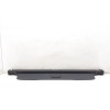 Recambio de bandeja trasera para volvo v60 kombi momentum referencia OEM IAM 39825152  
