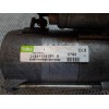 Recambio de motor arranque para citroën c5 berlina premier (e) referencia OEM IAM 9645100680  