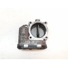 Recambio de caja mariposa para volvo xc90 d5 summum (7 asientos) (136kw) referencia OEM IAM 0281002701 8692720 BOSCH