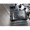 Recambio de motor limpia delantero para ford focus lim. (cb4) titanium referencia OEM IAM 4M5117508AA  