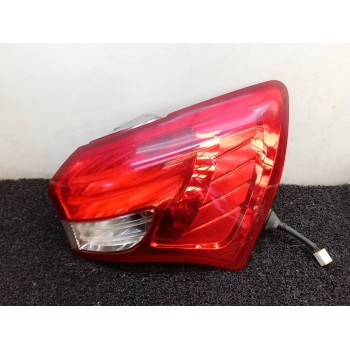 PILOTO TRASERO DERECHO INTERIOR 924041K0 