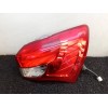 Recambio de piloto trasero derecho interior para hyundai ix20 gls comfort referencia OEM IAM 924041K0  