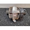 Recambio de alternador para fiat panda (169) 1.1 8v referencia OEM IAM 51714794  