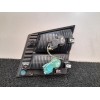 Recambio de piloto trasero izquierdo interior para dodge journey sxt referencia OEM IAM 04806369AB  