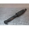 Recambio de amortiguador trasero izquierdo para ford fiesta courier (dx) 1.8 diesel cat referencia OEM IAM   