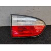 Recambio de piloto trasero izquierdo interior para hyundai h 1 h 1 combi con puerta de dos referencia OEM IAM   