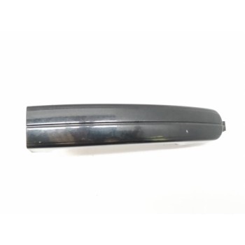 MANETA EXTERIOR DELANTERA DERECHA 3M51R22404AC 