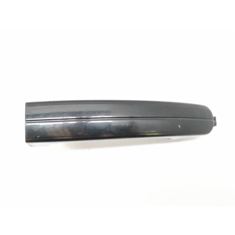 Recambio de maneta exterior delantera derecha para ford kuga (cbv) trend referencia OEM IAM 3M51R22404AC  