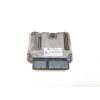 Recambio de centralita motor uce para seat leon (1p1) reference referencia OEM IAM 03G90602LL 0281013280 BOSCH