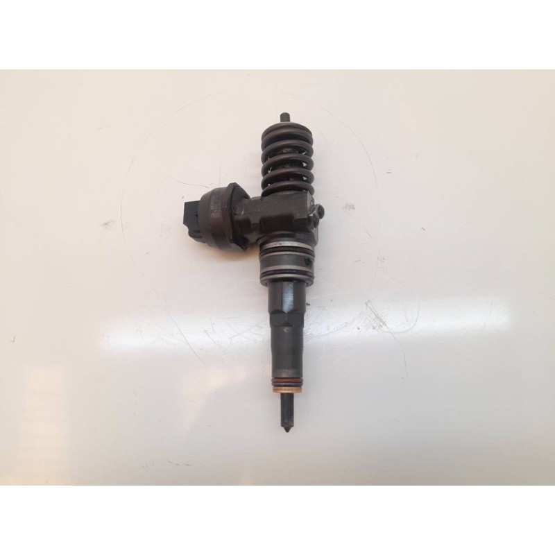 Recambio de inyector para volkswagen passat berlina (3b2) highline referencia OEM IAM 0414720035  BOSCH