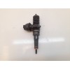 Recambio de inyector para volkswagen passat berlina (3b2) highline referencia OEM IAM 0414720035  BOSCH