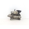 Recambio de motor arranque para ford focus lim. (cb4) trend referencia OEM IAM 3M5T11000CF  