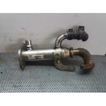 ENFRIADOR EGR 9645689780 