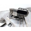 Recambio de motor limpia delantero para ford focus lim. (cb4) titanium referencia OEM IAM 4M5117508AA  