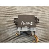Recambio de modulo electronico para mercedes-benz clase gla (w156) gla 180 (156.942) referencia OEM IAM A0009003210 ATW001311028