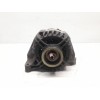 Recambio de alternador para fiat idea (135) 1.4 16v active (i+a) referencia OEM IAM MS1022118470  