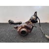 Recambio de turbocompresor para peugeot 407 st confort referencia OEM IAM 9654919580  GARRET