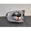 Recambio de piloto trasero izquierdo interior para hyundai h 1 h 1 combi con puerta de dos referencia OEM IAM   