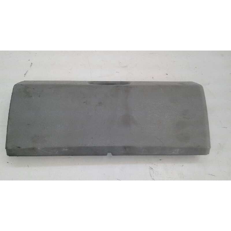 Recambio de guantera para opel vivaro 1.9 cdti cat (f9q-762) referencia OEM IAM   