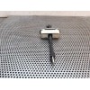 Recambio de retenedor puerta delantera derecha para nissan nt400 cabstar (01/20214) cabstar 35.xx cabina simple cabina individua