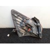 Recambio de piloto trasero derecho interior para hyundai ix20 gls comfort referencia OEM IAM 924041K0  
