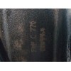 Recambio de motor completo para renault laguna ii (bg0) authentique referencia OEM IAM F4PC770  