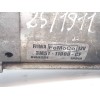 Recambio de motor arranque para ford focus lim. (cb4) trend referencia OEM IAM 3M5T11000CF  