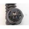 Recambio de inyector para volkswagen passat berlina (3b2) highline referencia OEM IAM 0414720035  BOSCH