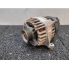 Recambio de alternador para fiat panda (169) 1.1 8v referencia OEM IAM 51714794  