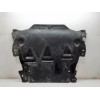 Recambio de cubrecarter para volvo v60 kombi momentum referencia OEM IAM   