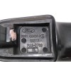 Recambio de maneta exterior delantera derecha para ford kuga (cbv) trend referencia OEM IAM 3M51R22404AC  