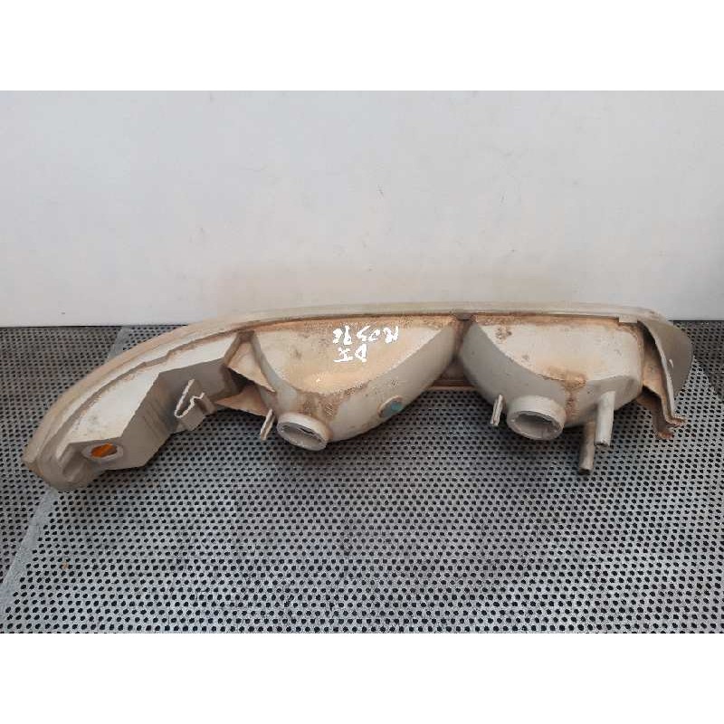Recambio de piloto delantero izquierdo para chevrolet tahoe 5.3 lt premium referencia OEM IAM 2