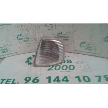 PILOTO DELANTERO IZQUIERDO 6K5953049B VALEO