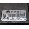 Recambio de centralita motor uce para seat leon (1p1) reference referencia OEM IAM 03G90602LL 0281013280 BOSCH