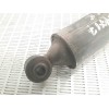 Recambio de amortiguador trasero izquierdo para ford fiesta courier (dx) 1.8 diesel cat referencia OEM IAM   