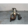 Recambio de enfriador egr para ford s-max (ca1) titanium referencia OEM IAM 9645689780  