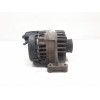 Recambio de alternador para fiat idea (135) 1.4 16v active (i+a) referencia OEM IAM MS1022118470  