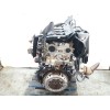 Recambio de motor completo para renault laguna ii (bg0) authentique referencia OEM IAM F4PC770  