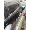 Recambio de puerta trasera izquierda para toyota yaris cross referencia OEM IAM   