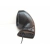 Recambio de retrovisor izquierdo para citroën c4 grand picasso seduction referencia OEM IAM   